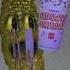 Grimace Shake Prank Analog Horror