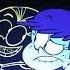 Cuphead Roll Or Die Beppi The Clown Loud House Luan