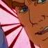 80 S Cartoons Intro Compilation