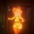 This Is Why Chiku Is My FAVORITE Fnaf Chiku Fivenightsatfreddys