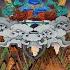 Guru Yoga Prayer བ མའ ར ལ འབ ར Tibetan Buddhist Meditation For Devotion Blessings