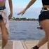 Alan Walker Play For Me Shuffle Dance
