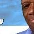 Charles Stephenson On The ONE ON ONE W Kato Hammond