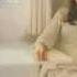 Hotcakes Carly Simon