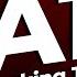 German A1 Speaking Test Career Germany Best German Language Institute