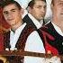 Sinan Edonis Gashi Bijte E Bajram Bajes Mitrovica E Baces Ise