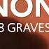 8 Graves Cannonball Lyrics