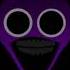 Durple Horror Sound Sprunki