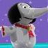 Sleep Time Relaxing Videos For Children BabyTV