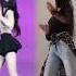 Cheap Thrills Sia Dance Trend With Chanieme Trending Viral Ytshorts Shorts