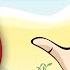 Finger Family ANGRY BIRDS Daddy Finger Song ANGRY BIRDS Nursery Rhymes For Children