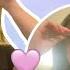 Karol Sevilla Live Twitter 06 11 19 Mariel Karolista