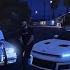 DJ Snake Lil Jon Turn Down For What GTA 5 RP КЛИП