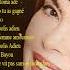 Mireille Mathieu Album Complet Mireille Mathieu Full Album Mireille Mathieu Greatest Hits 2022