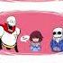 Undertale Memes Again