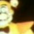 Freddy You Re Supposed To Be On Lockdown VanessaAAAAAAAAAAAAAAAA