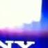 KZK Sony Pictures Television DirecTV 2011