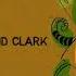 Le Croque Roland Clark Sweet Africa MIDH 029
