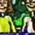 Mario Paint For SNES Avi