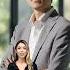 How Konosuke Matsushita Created Panasonic Motivation Speech