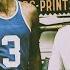Old School Freestyle Instrumentals Underground Boom Bap Hip Hop Mix