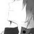 How Do You Love Someone Nightcore Male Version