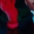 Guess Who S Back Gin And Juice By Dr Dre And Snoop Dogg Teaser Film