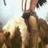 Ly O Lay Ale Loya Tatanka