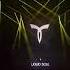 Liquid Soul Transmission Prague 2018 Vip Deck