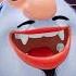 Booba Trick Or Treat New Episode Halloween Collection Moolt Kids Toons Happy Bear