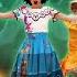 Just Dance 2023 We Don T Talk About Bruno French From ENCANTO Full HD NO HUD