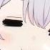 HONKAI STAR RAIL CASTORICE EXE