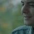 Begler Ayday Ozun Official Video