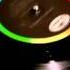 Ashford Simpson Solid Special Club Mix Slayd5000