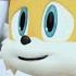 Sonic Boom Tails Cutest Moments Part One