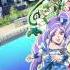 Precure All Stars DX The Movie OST Track34