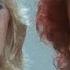 ABBA Super Trouper