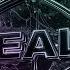 Navigh Agus Zack Bounce That FREE DOWNLOAD