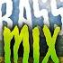 Bek Wallin Freakshow NoizBasses Xsteer Bootleg BassMix BassBoosted