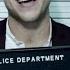 Olly Murs Dance With Me Tonight Official Video