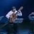 The New Cantilena Group Colinde Romanesti