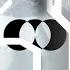 Progressive Generation Week Mix 007 Indie Dance HAUX DJ MIX 2025