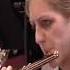 The Arabian Concerto By Marcel Khalife Performed By Qatar Philharmonic Orchestra In 2010 In London