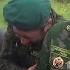 DESPERATE RUSSIAN GENERALS ARE FORCING PRISONERS TO DIE IN UKRAINE AS CANNON FODDER 2022