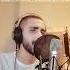 Eminem The Way I Am Cover