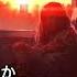 Love Me Love Me Love Me Kikuo Covered By Miori Celesta Lyrics
