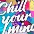 Iceleak Widemode Waiting For You Ft Craig Smart