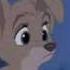 Always There Family Lady And The Tramp 2 English
