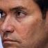 THE GAME IS UP Rubio Says Iran S Days Of Playing The World Are Over