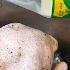 Once You Do This You Will Never Buy Chicken From Restaurant Super Yummy Whole Chicken Recipe